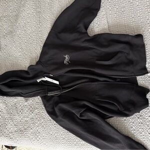 Victoria's Secret sweatpants set